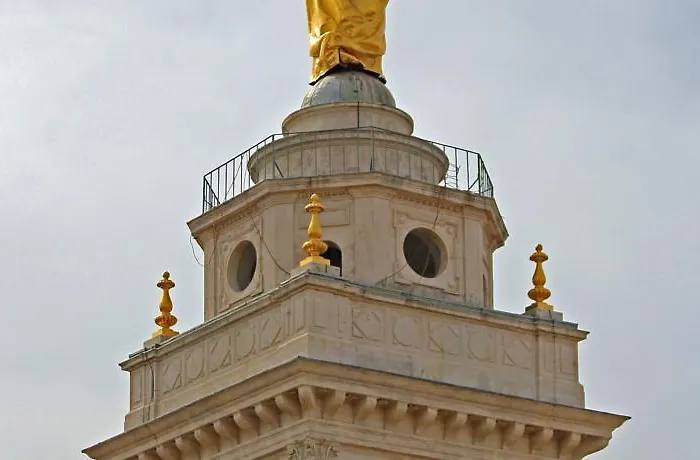 Anacapri 2*
