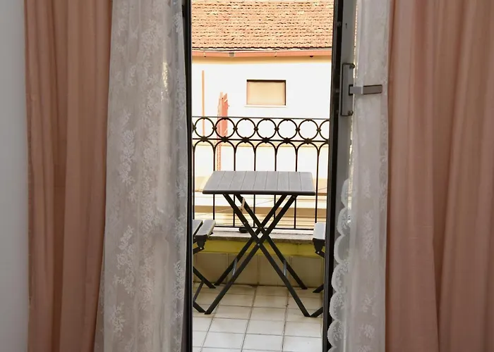 Anacapri