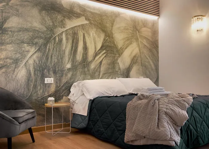 Otel Anacapri 2*