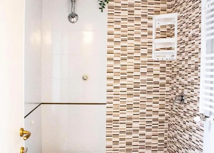 Anacapri Otel 2*