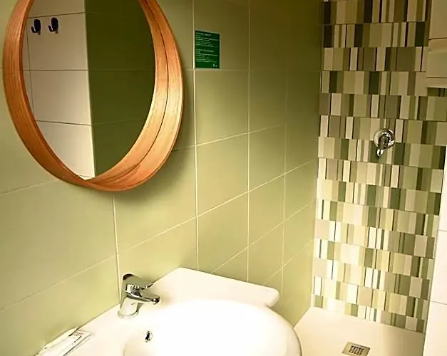 Hotel Anacapri